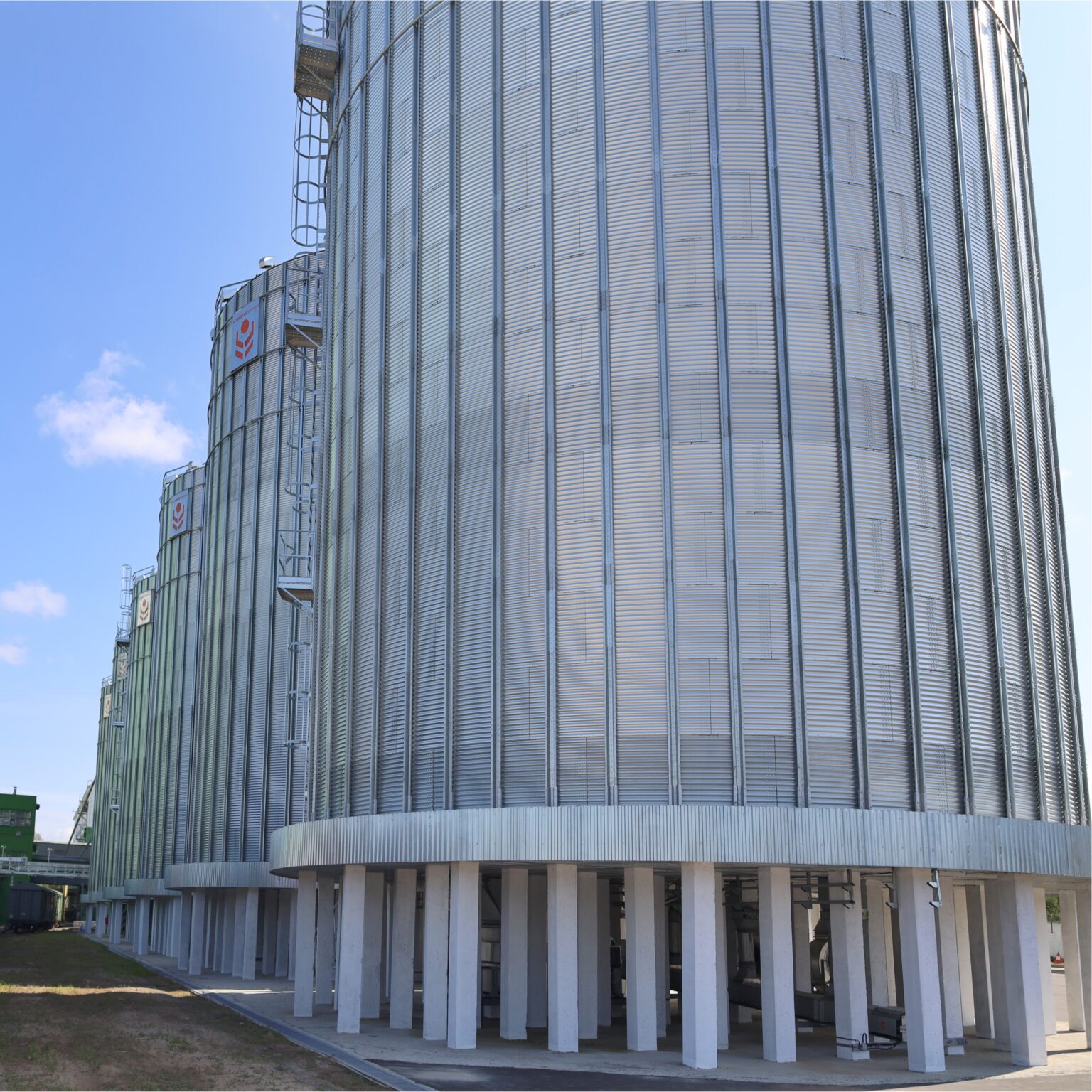 LLC “Ptitsefabrika Akashevskaya”