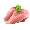 High Quality / Top Brazilian / High Quality Healthy and Natural Frozen IQF Whole Chicken Halal Frozen Whole Chicken From Brazil Poultry Meat Chicken - Image 2