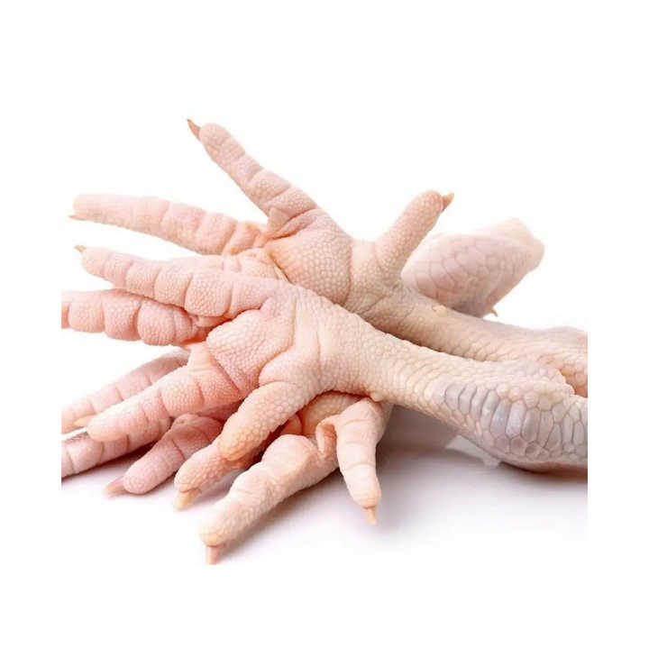 Halal Frozen Whole Chicken Clean Whole Frozen Chicken for Sale /chicken Paw /chicken Feet Fresh Chicken Halal Frozen Chicken - Image 6