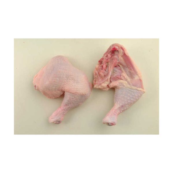 Frozen Chicken Breast , Skinless Boneless Chicken Halal Frozen Chicken Leg Meat Boneless/ Frozen Quarter - Image 5