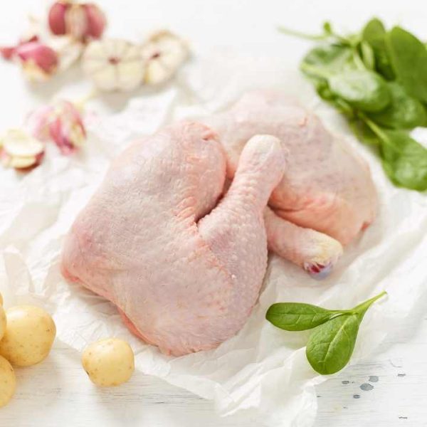 QUALITY HALAL WHOLE FROZEN CHICKEN FROM BRAZIL - Image 4