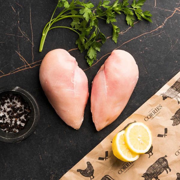 Price | Frozen Whole Chicken Exporter Frozen Chicken Cheap Low Price Frozen Chicken Skinless Boneless - Image 4