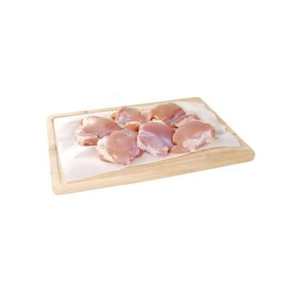 Whole Chicken Shawarma Fresh Frozen Chicken for Sale / Whole Chicken Shawarma - Image 4