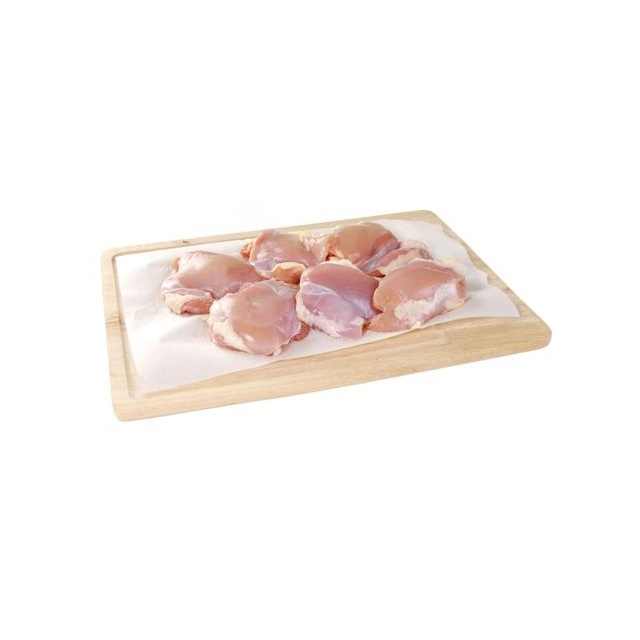 Whole Chicken Shawarma Fresh Frozen Chicken for Sale / Whole Chicken Shawarma - Image 4
