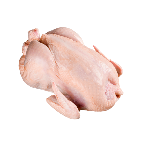Frozen Whole Chicken for Wholesale - Competitive Pricing, Fast Shipping - Image 3