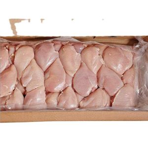 High Quality / Top Brazilian / High Quality Healthy and Natural Frozen IQF Whole Chicken Halal Frozen Whole Chicken From Brazil Poultry Meat Chicken