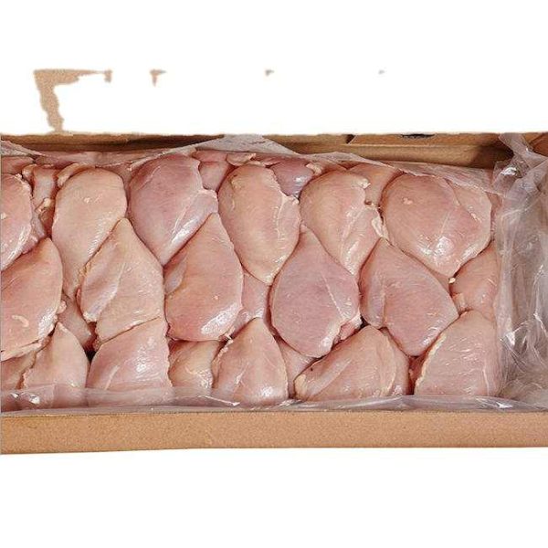 High Quality / Top Brazilian / High Quality Healthy and Natural Frozen IQF Whole Chicken Halal Frozen Whole Chicken From Brazil Poultry Meat Chicken