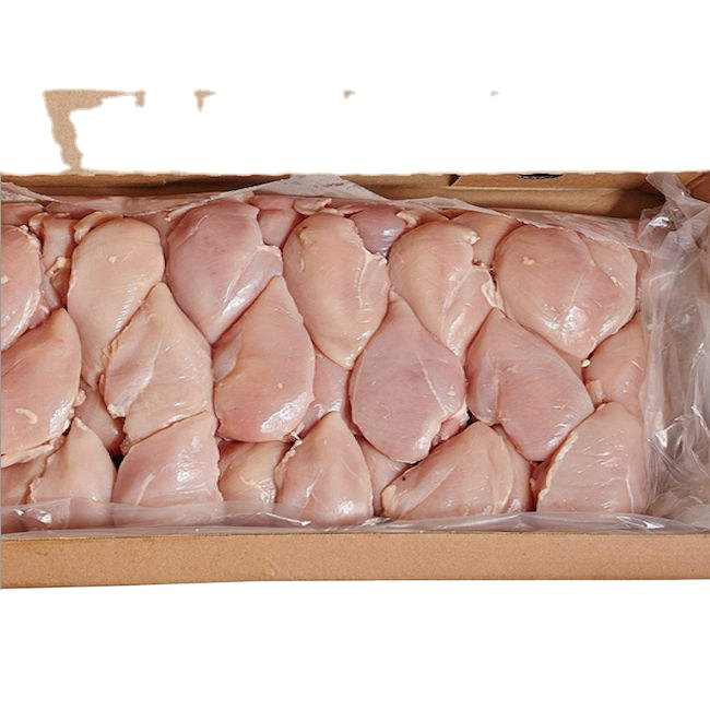 High Quality / Top Brazilian / High Quality Healthy and Natural Frozen IQF Whole Chicken Halal Frozen Whole Chicken From Brazil Poultry Meat Chicken