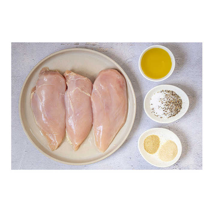 Brazil Whole Frozen Chicken For Export / Chicken Best Quality Super Grade Poultry Meat Frozen & Skinless Origin From Brazil