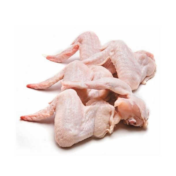 Frozen Halal Chicken Wings At Wholesale Prices buy high quality frozen chicken buy high quality 3 chicken joint wings for sale - Image 5