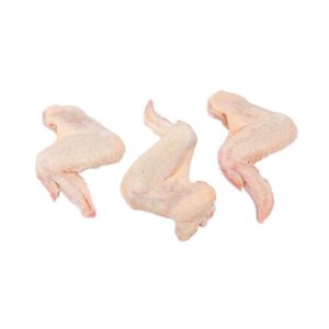 Popular factory Processed frozen chicken From Brazil Sales Boneless Frozen Skinless Chicken Thighs 1.4 - 2.2 lbs/Chicken
