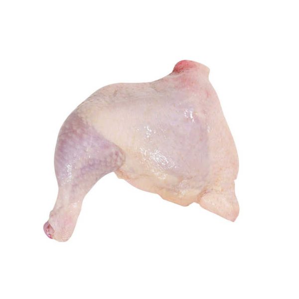 Quarter Legs Cheap Whole sale price Halal Frozen Chicken Top Supplier Fresh Frozen Halal Chicken Quarter Leg - Image 5