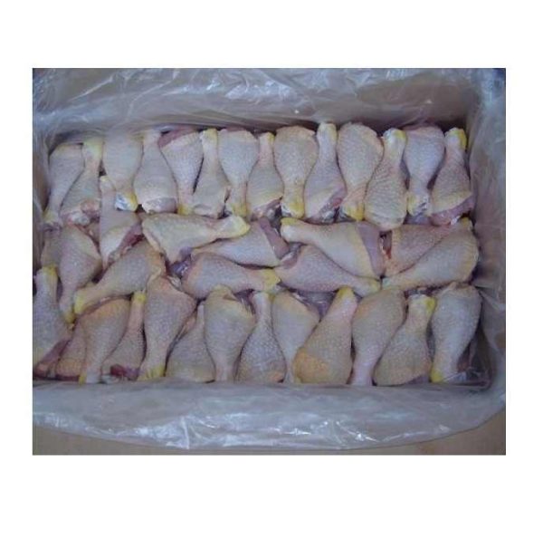 Frozen Chicken and Fresh Chicken Halal Frozen Chicken Drumstick - Image 5