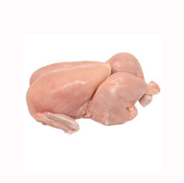 BEST Hot Sale Low Price Frozen Whole Hen Chicken For Sale Hot sale frozen Whole Chicken Halal Certified Frozen Whole Chicken - Image 2
