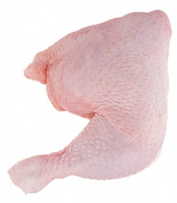 Leg Quarter Halal Frozen Chicken for Sale Top Quality Halal Frozen Chicken Leg Quarters Clean Chicken Leg Quarter From Brazil - Image 3
