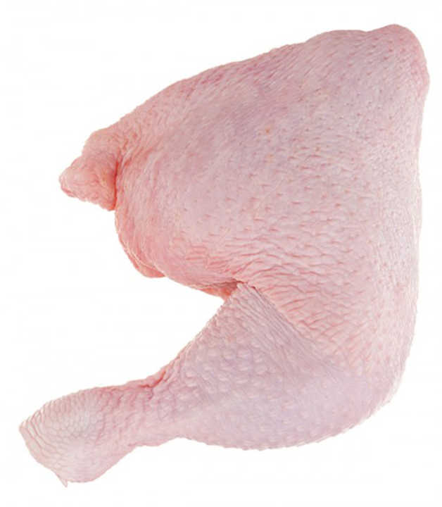 Leg Quarter Halal Frozen Chicken for Sale Top Quality Halal Frozen Chicken Leg Quarters Clean Chicken Leg Quarter From Brazil - Image 3