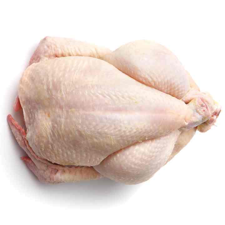 Top Selling Grade High Quality Fresh Frozen Whole Chicken Poultry Meat Frozen Whole Chicken From Brazil - Image 5