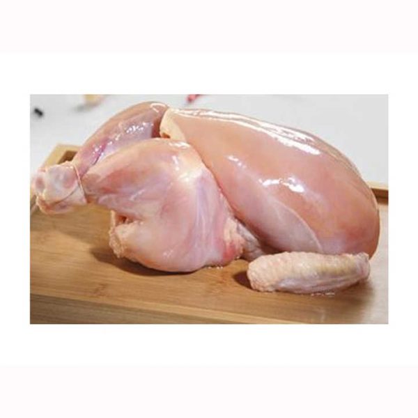 Best quality frozen whole chicken frozen whole chicken Chickens Frozen ,Frozen Whole Chicken Frozen Feet For Sale - Image 5