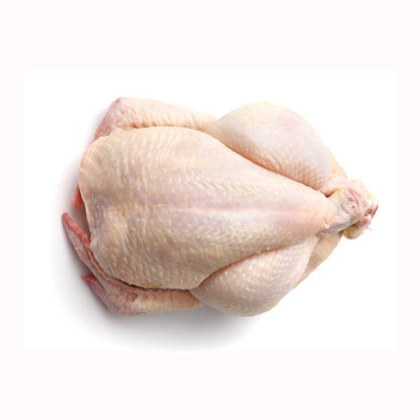 Top Selling Grade High Quality Low Price Fresh Frozen Whole Chicken Poultry Meat Frozen Whole Chicken From Brazil - Image 3