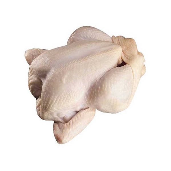 Buy Quality Grade A Halal Frozen Whole Chicken / frozen whole chicken for sale Frozen Whole Chicken / Frozen for sale Wholesale - Image 6