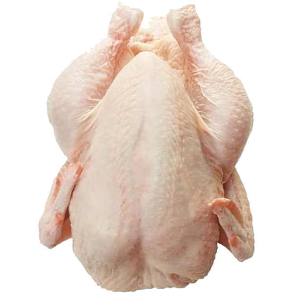 Perfect Premium Grade Frozen Whole Chicken Quality Frozen Whole Chicken and Parts Frozen Whole Chick - Image 6