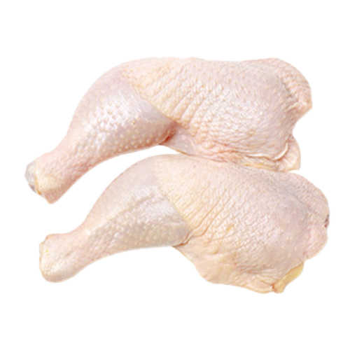Perfect Premium Grade Frozen Whole Chicken Quality Frozen Whole Chicken and Parts Frozen Whole Chick - Image 4