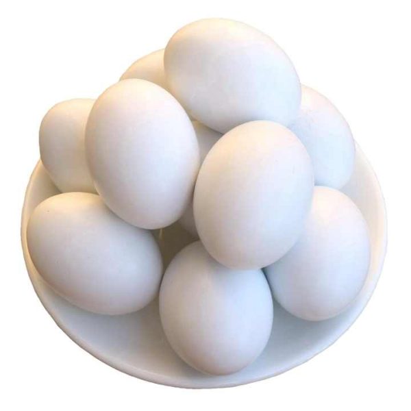 Premium Farm Fresh Chicken Table Eggs Brown and White Shell Chicken Eggs Cheap Price - Image 4