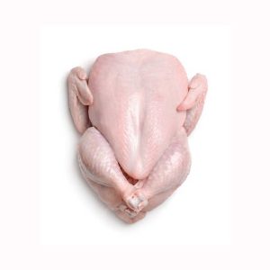 Frozen Whole Chicken Halal Whole Frozen Chicken For Sale discount rate Premium Grade Halal Whole Frozen Chicken