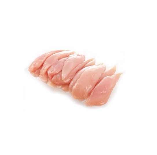 Halal Frozen Chicken Breast and Frozen Chicken - Image 6
