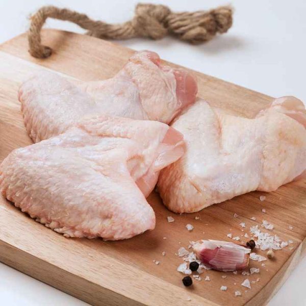 Export Grade Frozen Chicken Wings Available Today Chicken Wings Shipped In Bulk Worldwide - Image 6
