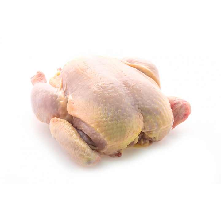 Healthy meat frozen chicken - Image 5