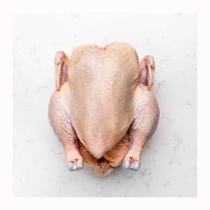 Whole Chicken/Halal Frozen Boneless Chicken halal frozen whole chicken Best quality frozen whole chicken frozen