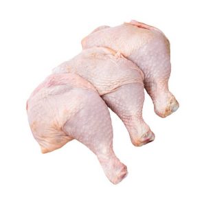 Frozen Chicken Breast , Skinless Boneless Chicken Halal Frozen Chicken Leg Meat Boneless/ Frozen Quarter