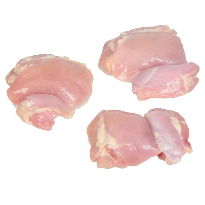 Whole Chicken Shawarma Fresh Frozen Chicken for Sale / Whole Chicken Shawarma - Image 6