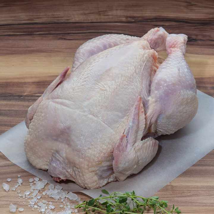 Top Quality Halal Frozen Whole Chicken Quality Wholesale Halal Frozen Whole Chicken Premium Quality Frozen Whole Chicken - Image 4
