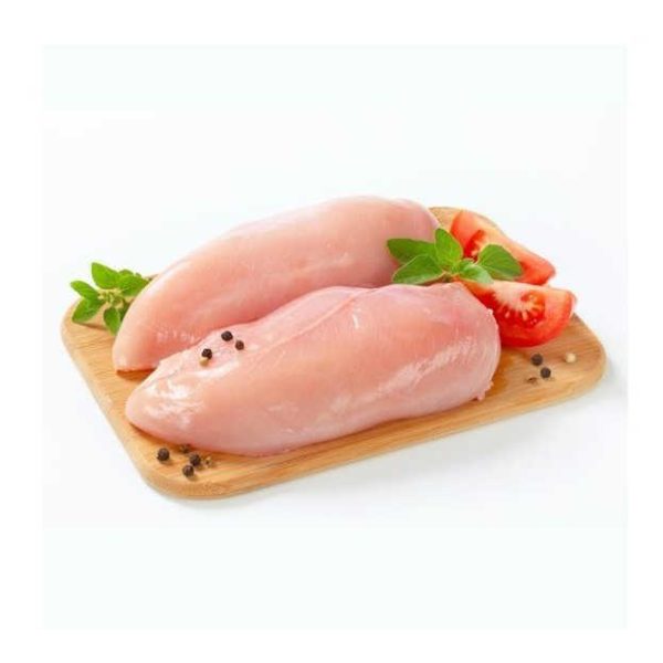 whole frozen halal chicken Premium Bulk Supplier Halal Brazil Chicken Frozen / Chicken Breast Frozen Hot Sales - Image 2