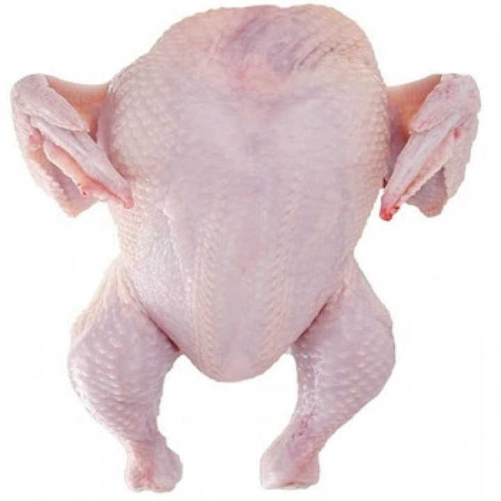 Top Brazilian / High Quality Halal Frozen Whole Chicken | Wholesale Halal Frozen Whole Chicken for Sale - Image 3