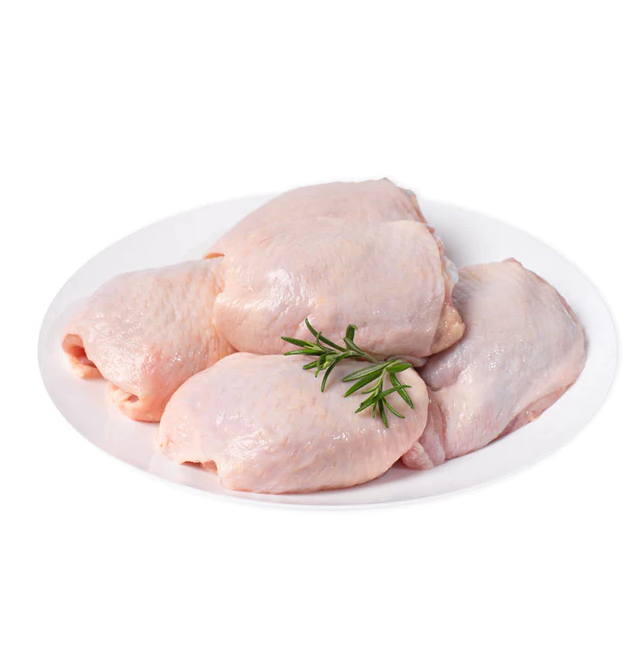 Whole Chicken Shawarma Fresh Frozen Chicken for Sale / Whole Chicken Shawarma - Image 5