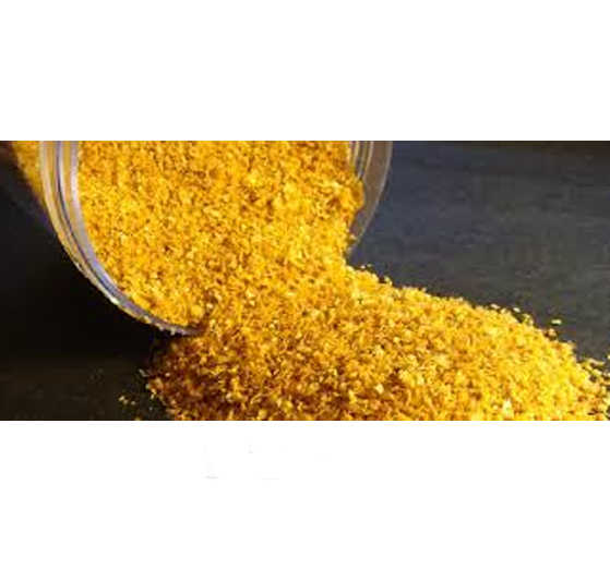 Hot Selling Animal Feed DDGS with High Protein Poultry Feed Dried Distillers Grains with Solubles DDGS at Good Price - Image 6