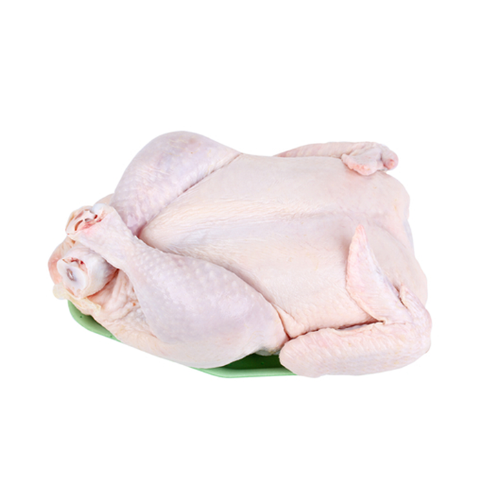Frozen Whole Chicken for Wholesale - Competitive Pricing, Fast Shipping - Image 4