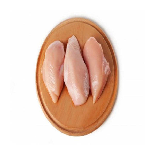 Halal Frozen Chicken Breast Brazil Best Halal Whole Frozen Chicken Breast Supplier Brazil Whole Frozen Chicken for Export - Image 2