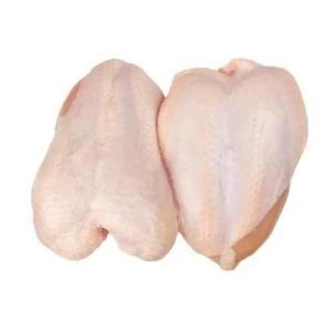 Whole Chicken Shawarma Fresh Frozen Chicken for Sale / Whole Chicken Shawarma
