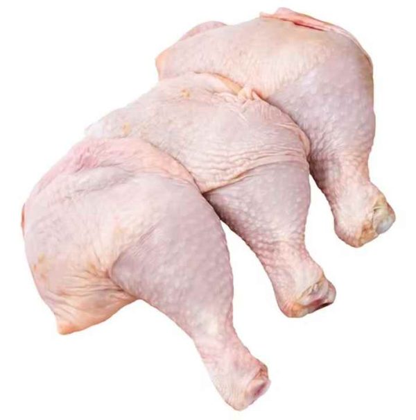 Premium Grade Halal Frozen Whole Chicken Brazilian Quality Halal Frozen Whole Chicken and Parts Halal Frozen Whole Chick - Image 2