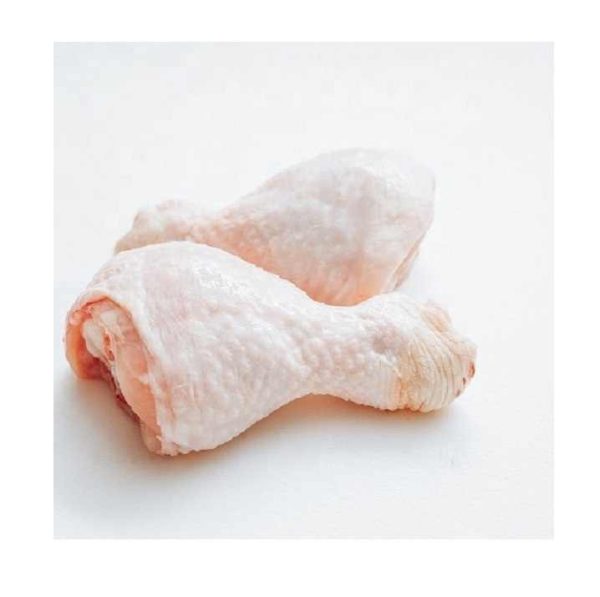 Frozen Chicken and Fresh Chicken Halal Frozen Chicken Drumstick - Image 6