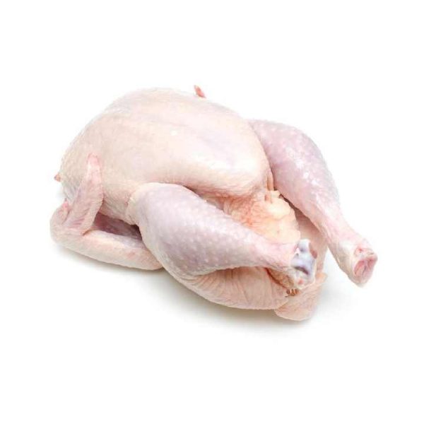 Wholesale Cheap Price Best Quality Halal Frozen Whole Chicken Halal Chicken for Sale Worldwide Exports - Image 6
