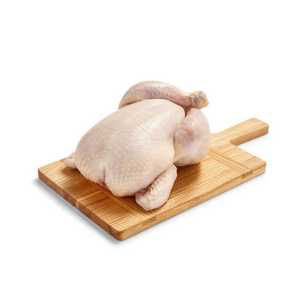 Best quality frozen whole chicken frozen whole chicken Chickens Frozen ,Frozen Whole Chicken Frozen Feet For Sale - Image 4