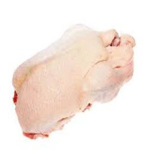Top Brazilian / Brazilian Complete Chicken High Quality Chicken Meat Wholesale Prices Fresh Frozen Halal Frozen Chicken