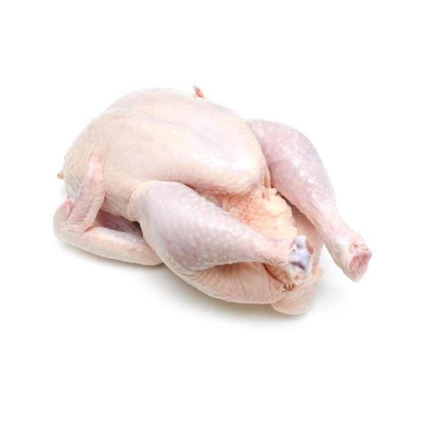 100% Quality Guaranteed Halal Frozen Whole Chicken 800g/900g/1000g/1100g/1300g/2000g - Image 2