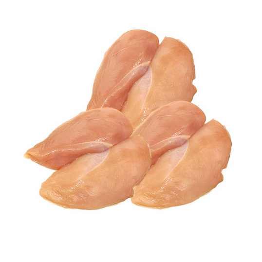 Top Selling Frozen Chicken Breast Halal Chicken Breast Farm Chicken - Image 3