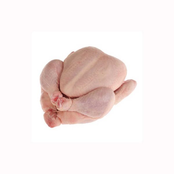 whole chicken ckj Hot sale Frozen Whole Chicken Premium Supplier Halal Frozen Whole Chicken Halal Processed Meat from Brazil - Image 2